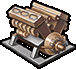 CP DP Engine III icon